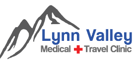 lynn valley medical and travel clinic