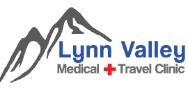 lynn valley medical & travel clinic