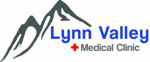 lynn valley medical & travel clinic