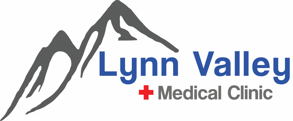 lynn valley medical & travel clinic